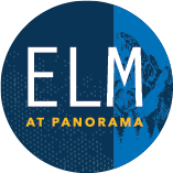 Elm Logo